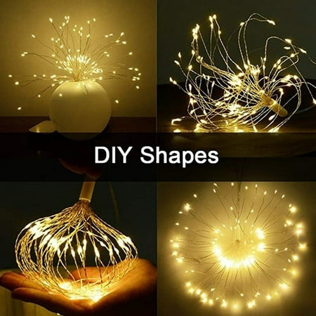 diy lighting wedding 120 led starburst string light diy fireworks lamp exploding lighting wedding bar xmas star ball remote diy lighting wedding 120 led starburst string light diy fireworks lamp exploding lighting wedding bar xmas star ball remote
